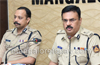 Prashanth murder case: One more accused arrested in Mumbai
